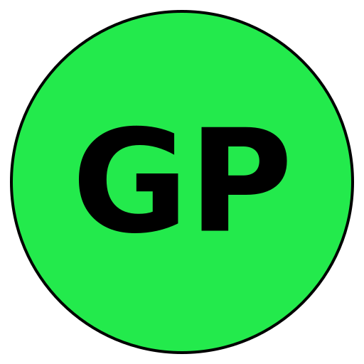 GreenPact